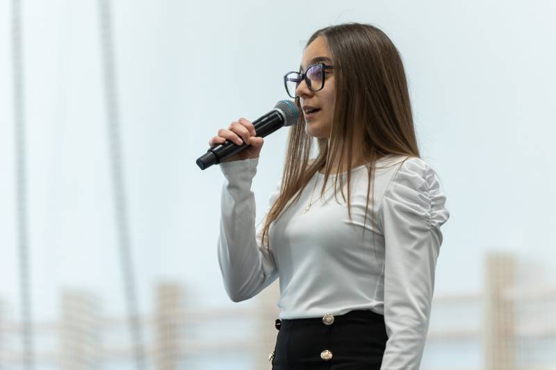 2026_03_11_paks tornacsarnok atadas_38.jpg